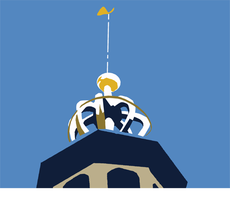 Mint Tower Capital